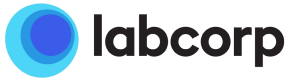 Labcorp logo